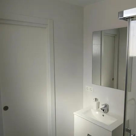 Apartment Isabel